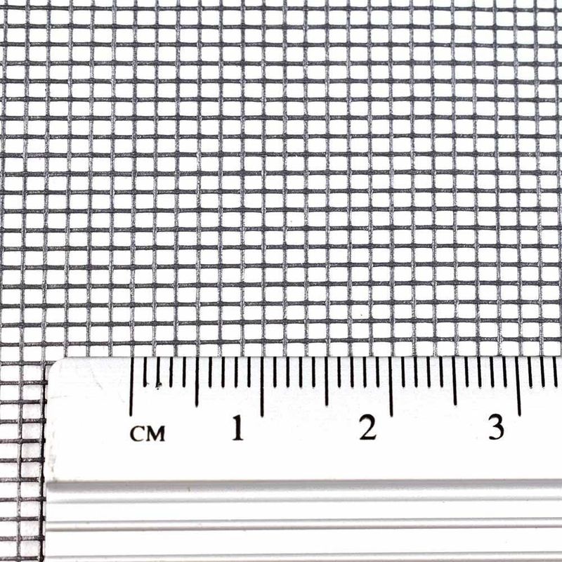 MKP004720000203-2