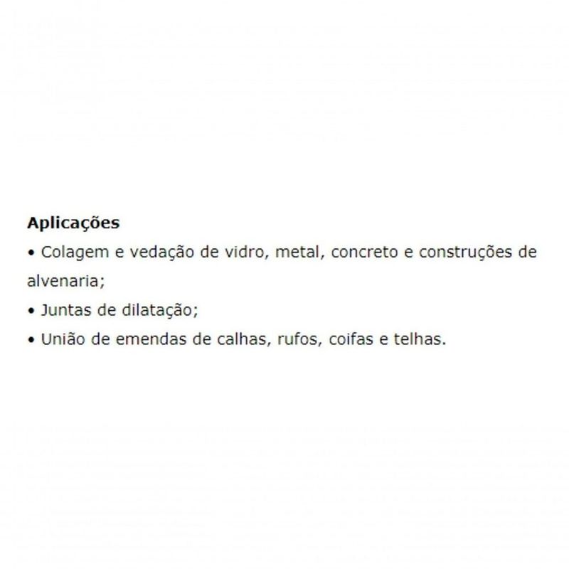 MKP004720000191-3
