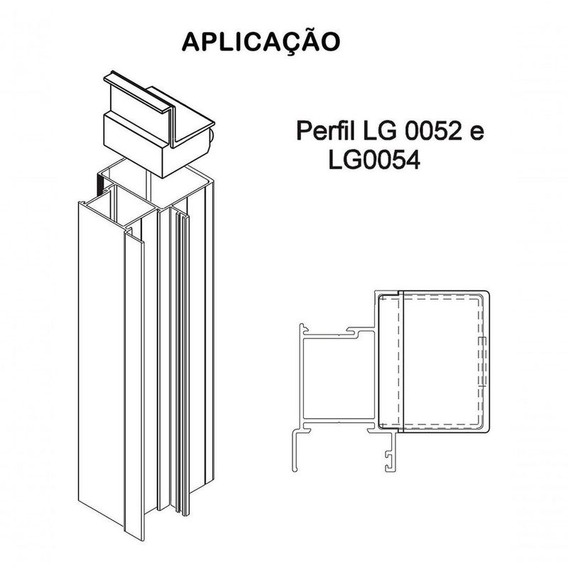 MKP004720000212-4