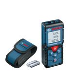 I52000010101101011-1
