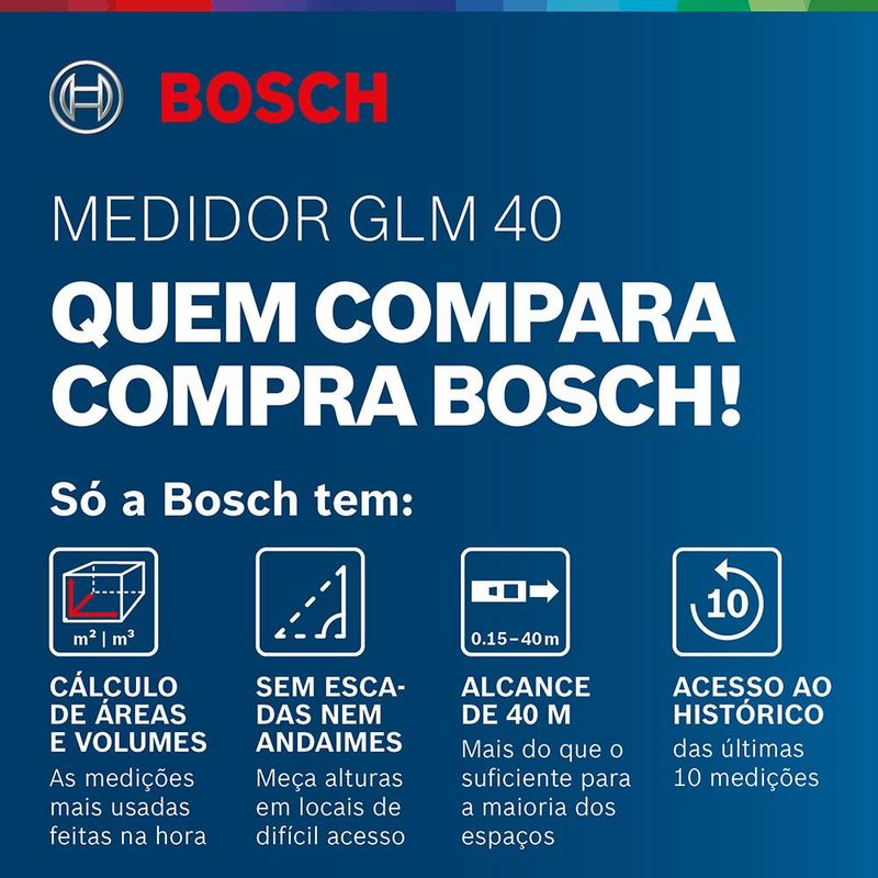 I52000010101101011-7