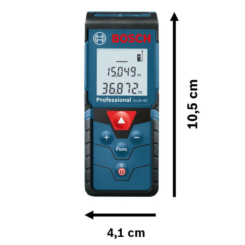 I52000010101101011-8