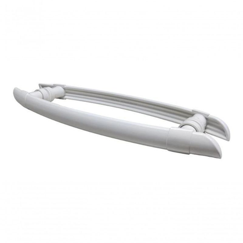 MKP004720000031-4