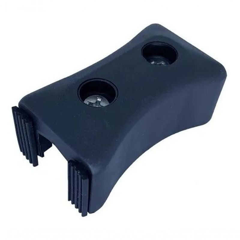 MKP004720000103-1