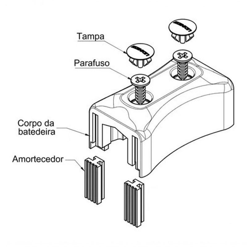 MKP004720000103-2