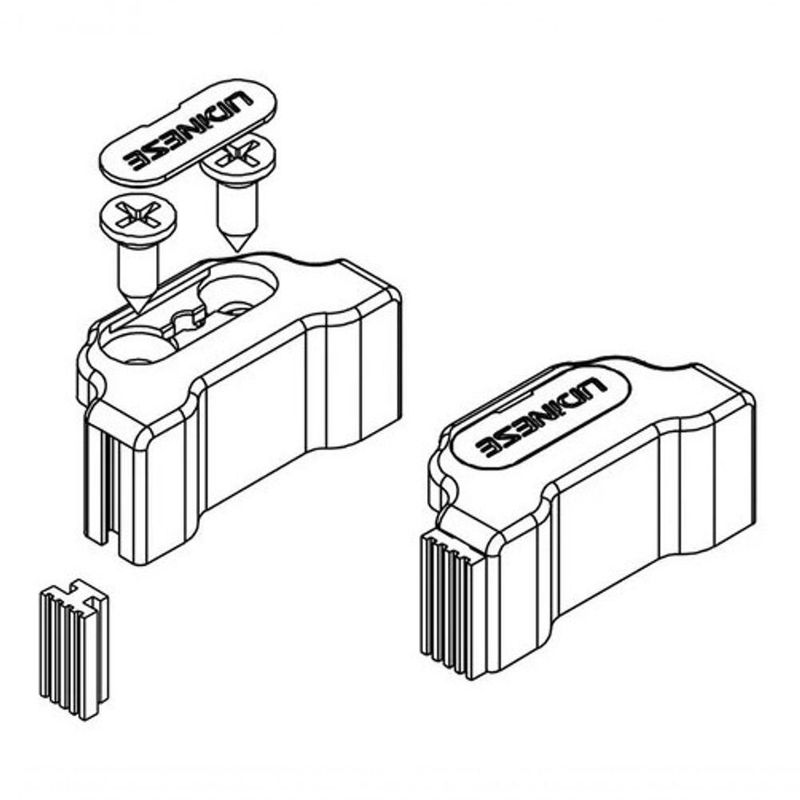 MKP004720000070-6