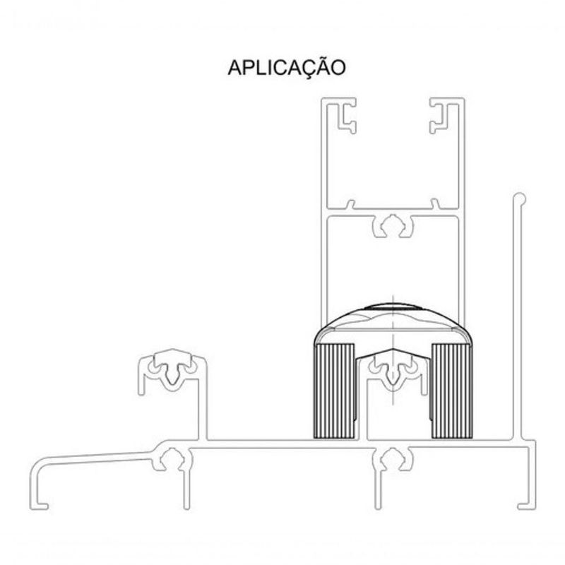 MKP004720000103-3