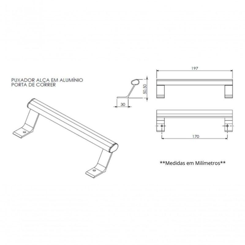 MKP004720000154-2