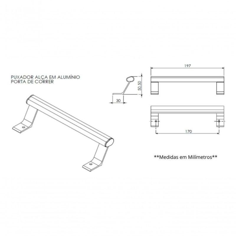 MKP004720000180-2