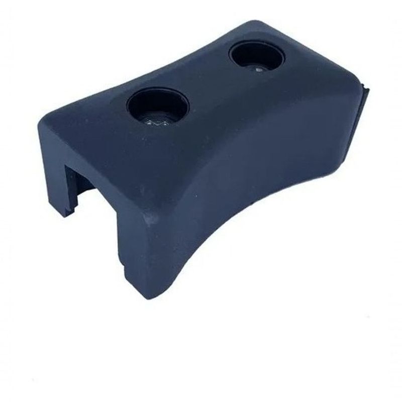 MKP004720000103-6