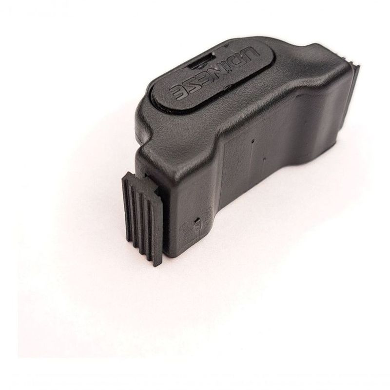 MKP004720000070-8