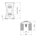 MKP004720000103-7