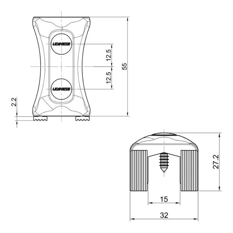 MKP004720000103-7