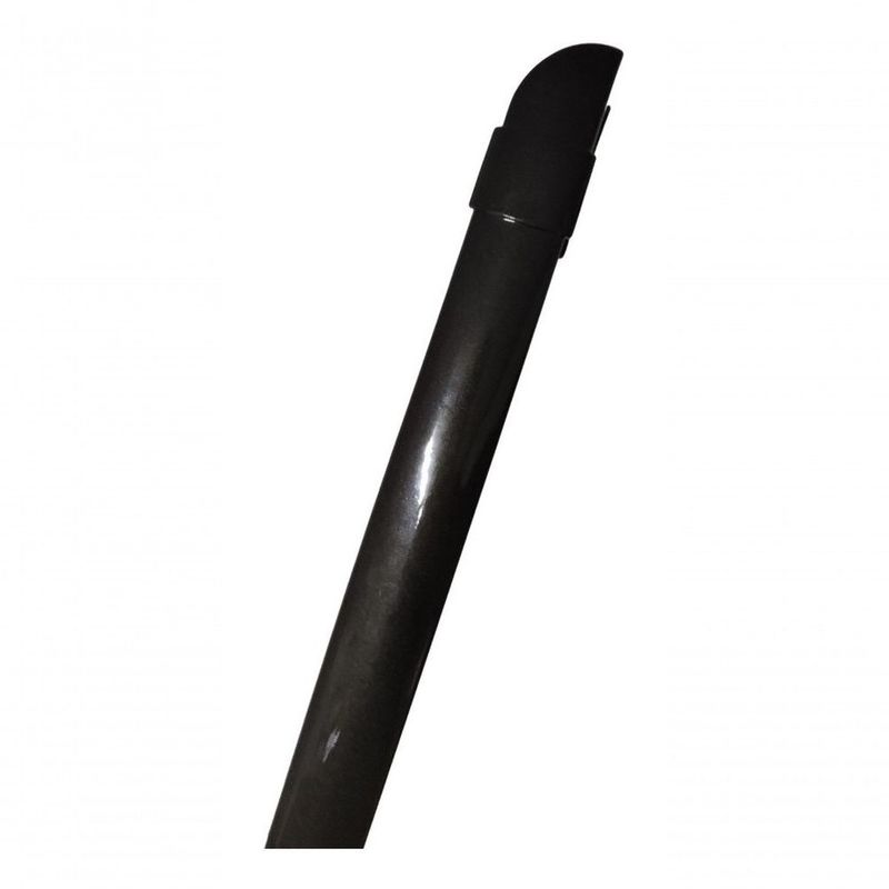 MKP004720000192-3