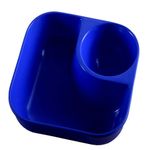 MKP004717000071-1