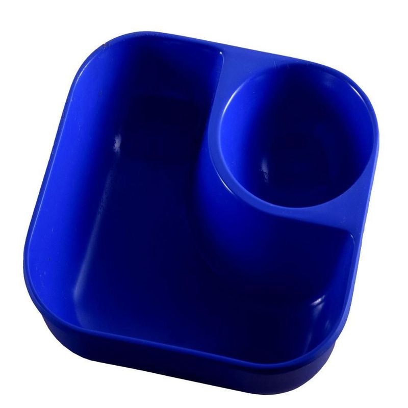 MKP004717000071-1