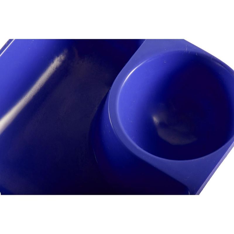 MKP004717000071-2
