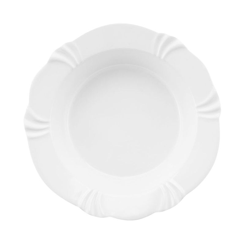 MKP004695000805-1