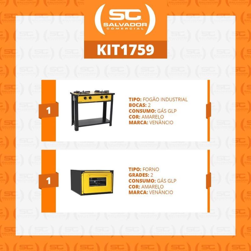 MKP004721000042-3