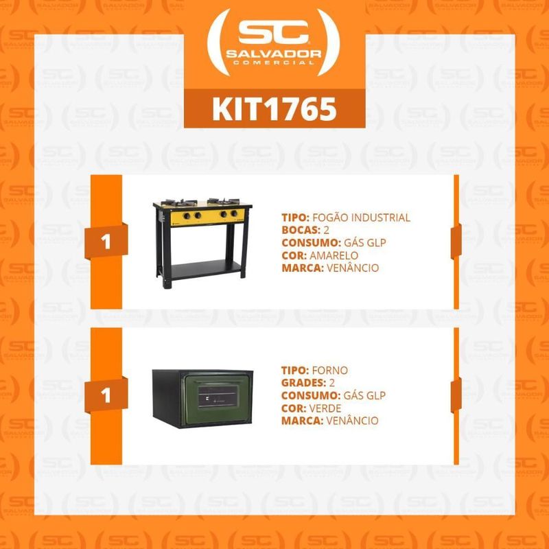 MKP004721000035-4