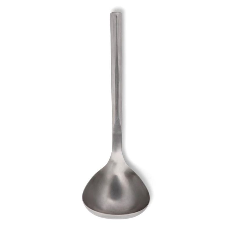 MKP004717000704-2