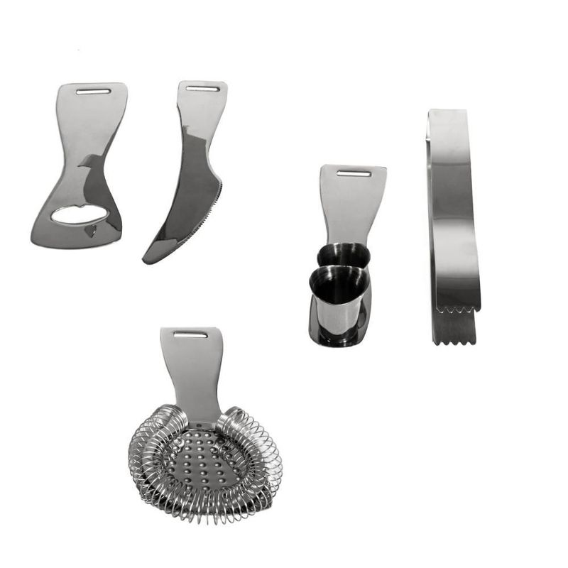 MKP004717000173-2