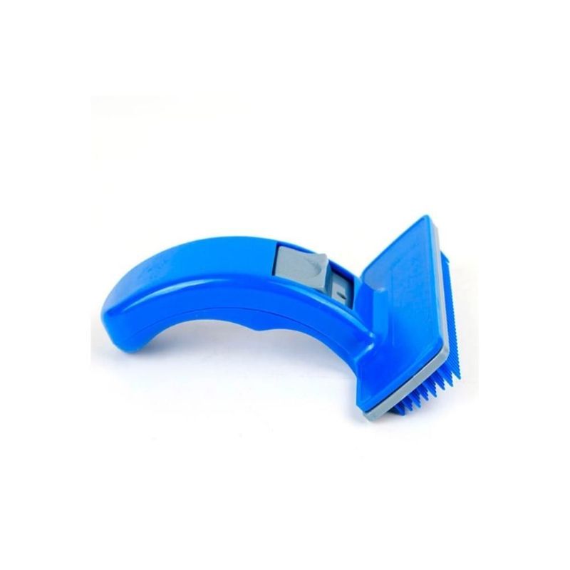 MKP004717000461-1