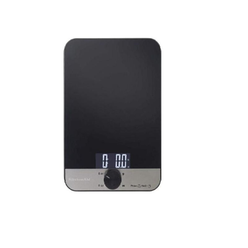 MKP004717000746-2