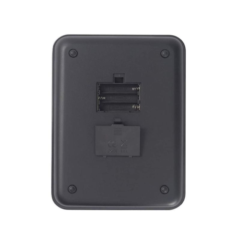 MKP004717000746-3