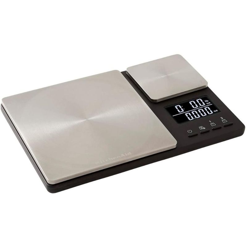 MKP004717000747-1