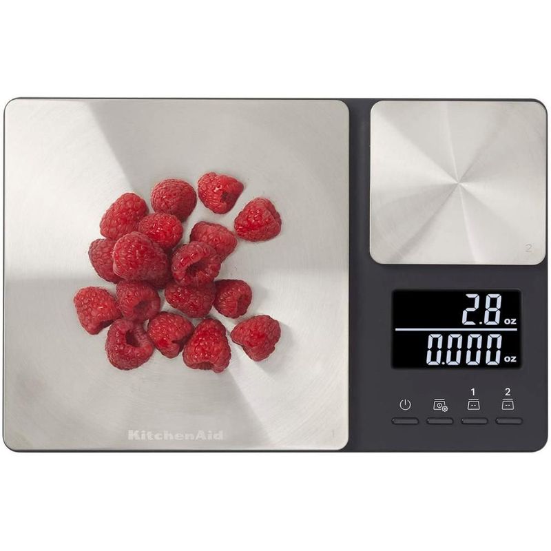 MKP004717000747-3