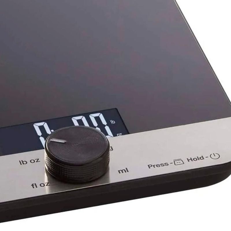 MKP004717000746-6