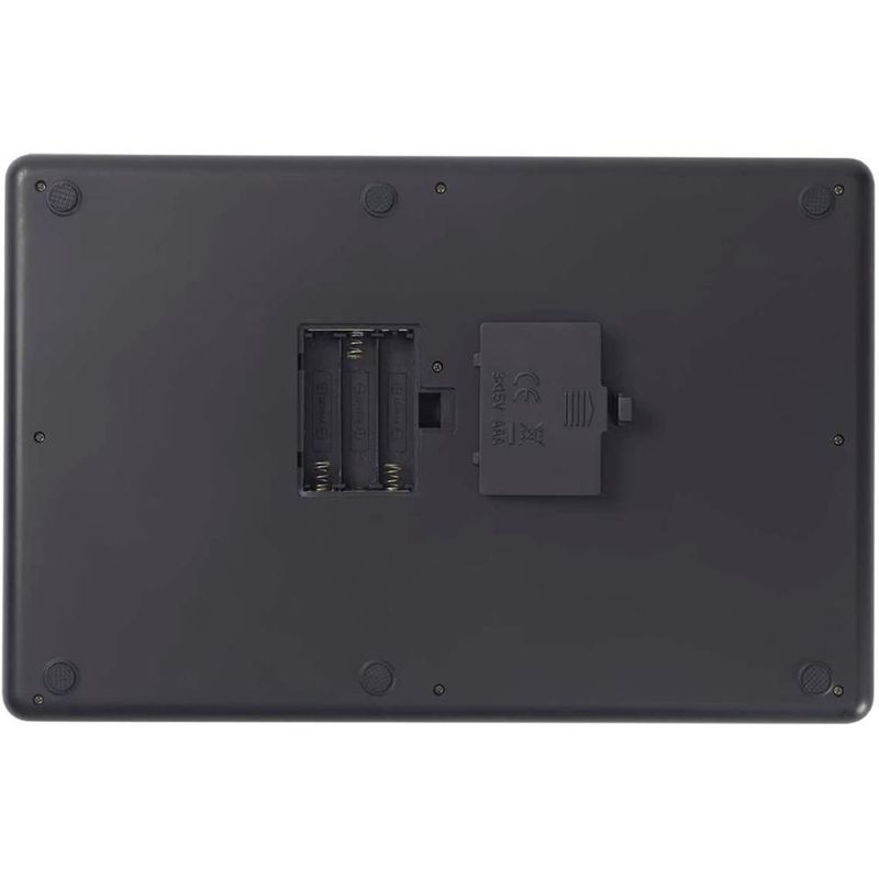 MKP004717000747-4