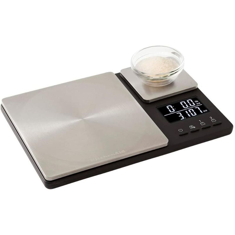 MKP004717000747-5