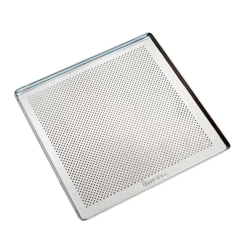MKP004721000046-2