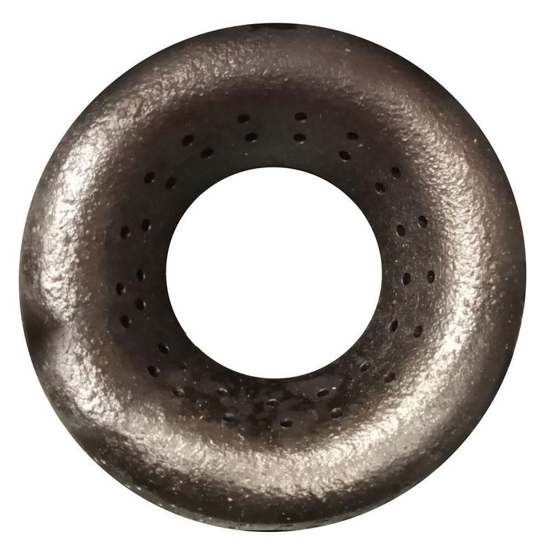 MKP004721000039-4
