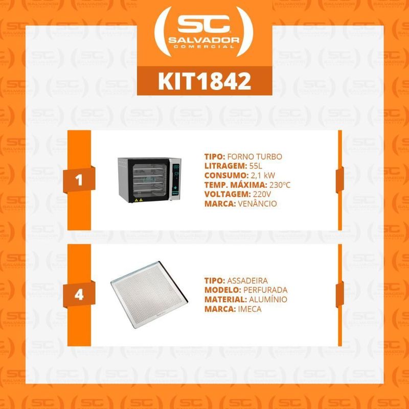MKP004721000046-7