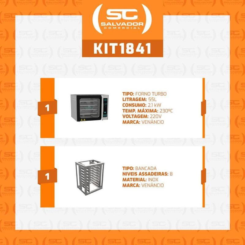MKP004721000051-5
