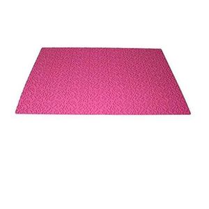 Tapete Em Silicone Decoração Bolo Torta Arabesco Silikomart