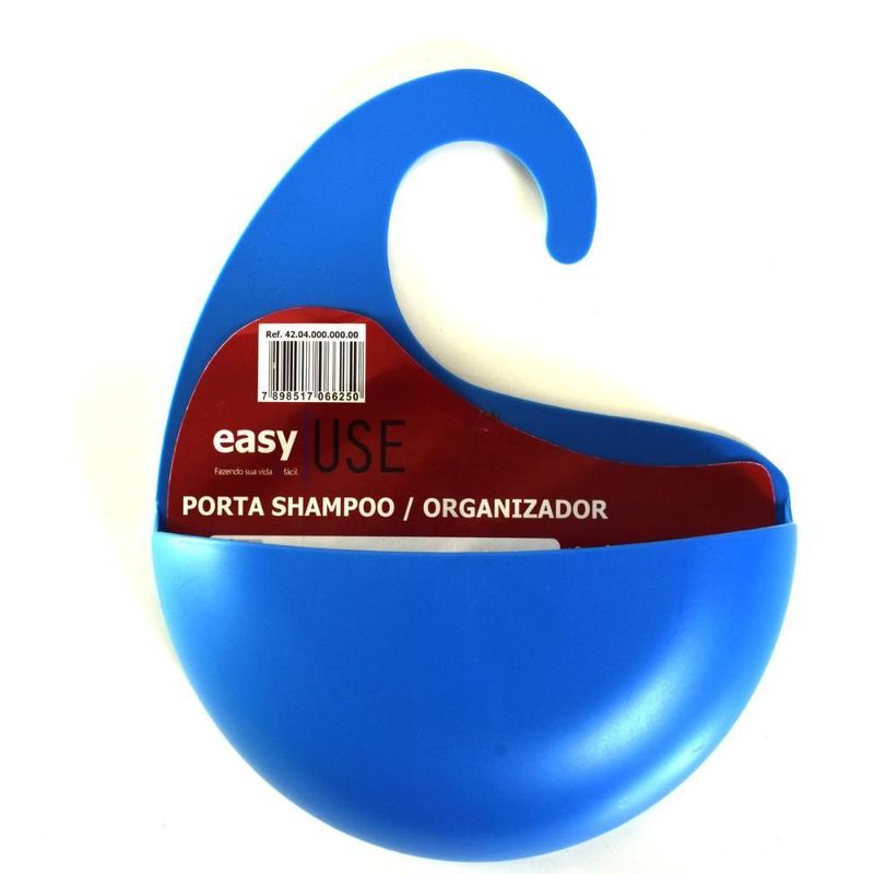 MKP004717000400-1