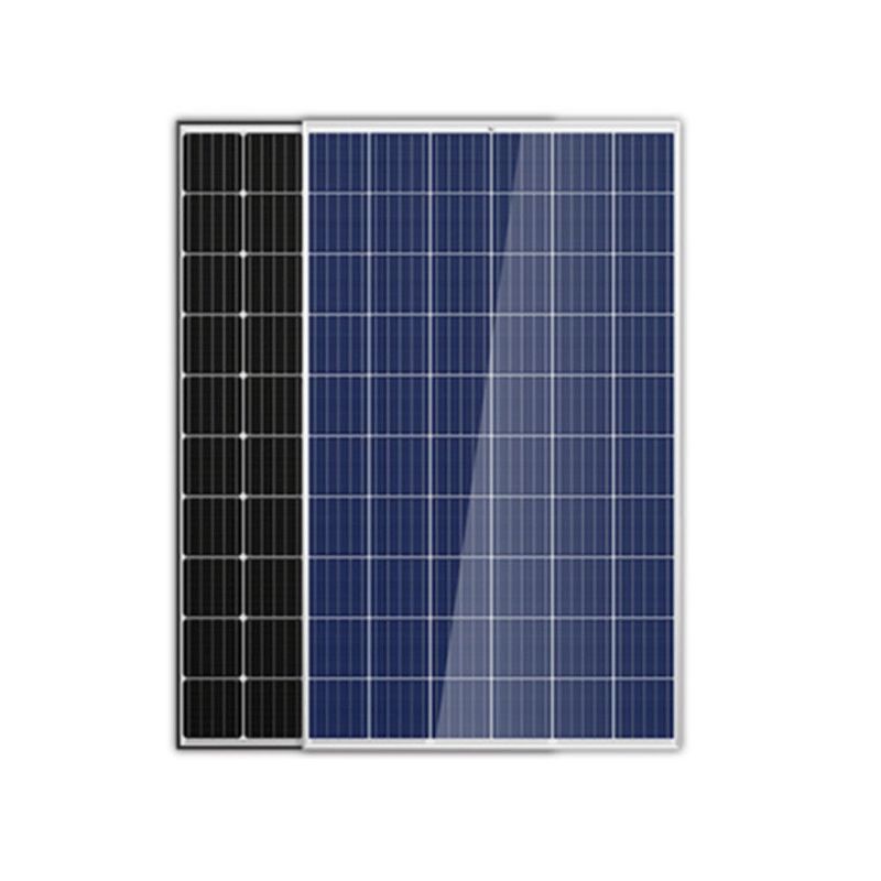 MF0021360020010101-2