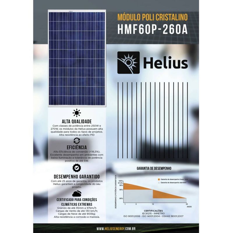 MF0021360020010101-5