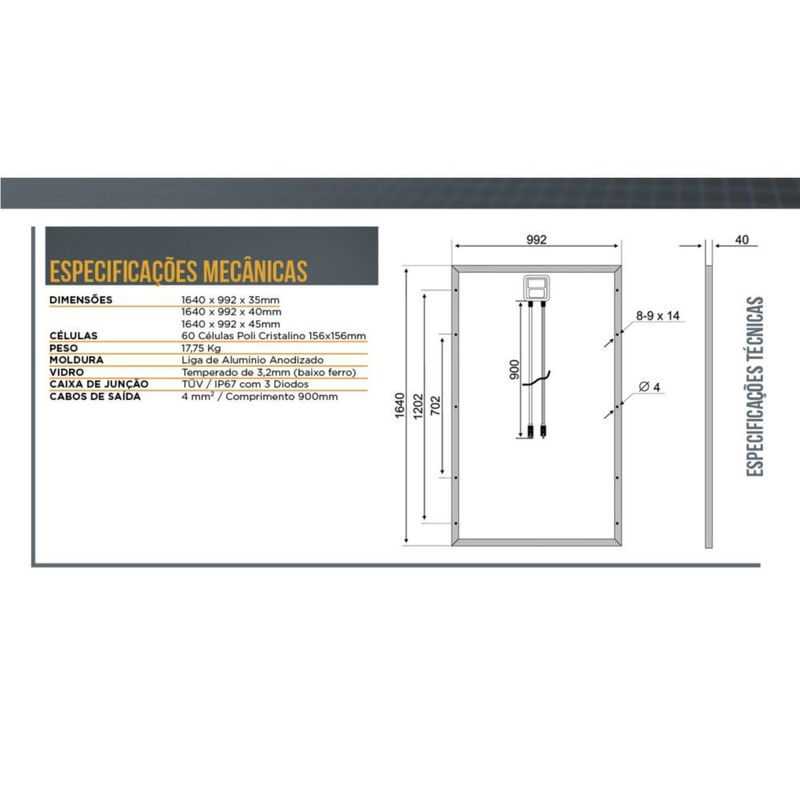 MF0021360020010101-6