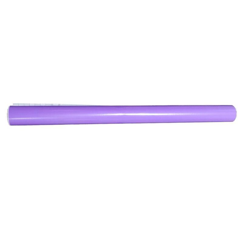 MKP003250004180-5