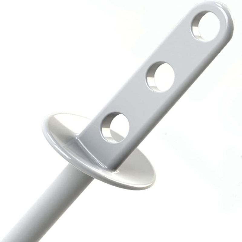 MKP004717000589-5