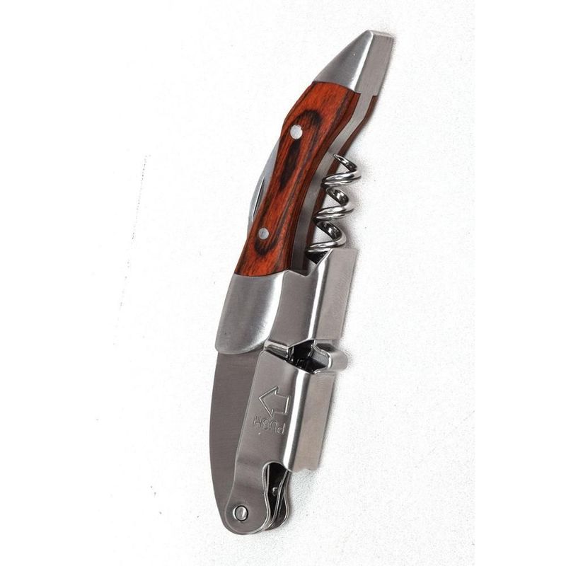 MKP004717000375-3