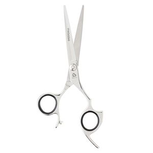 Tesoura Profissional Fio Navalha Mb Mow 6.0 Polegadas