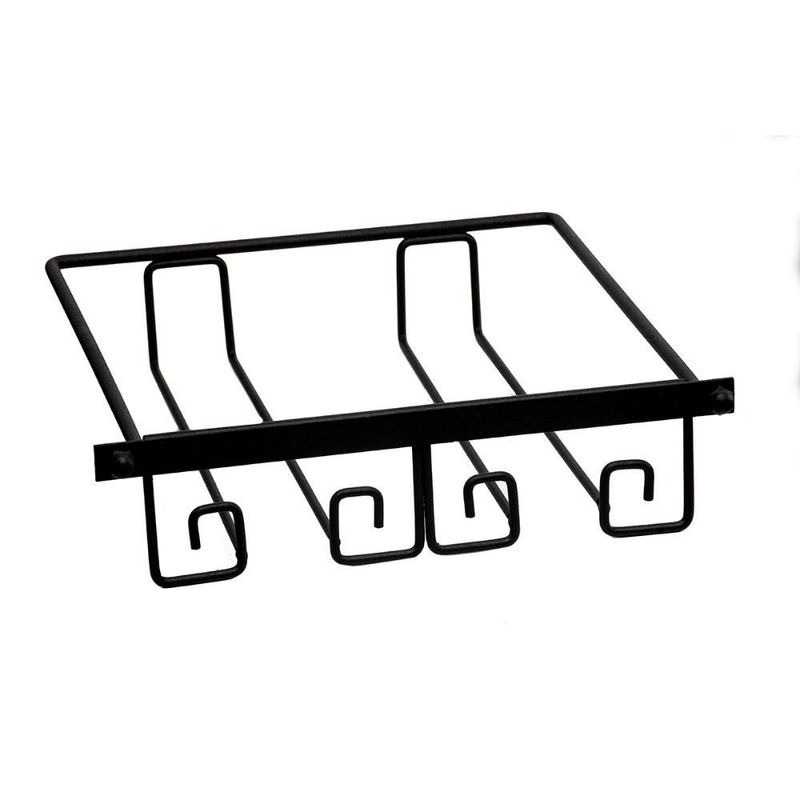 MKP004717000393-3