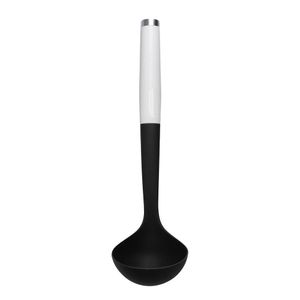 Concha De Nylon Sopa Branco Cozinha Luxo Kitchenaid