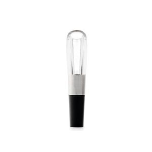Aerador Oxigenador De Vinhos Profissional Universal Garrafa